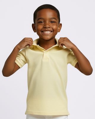 Polo-3204t-Mc-M-410-Basica-Amarelo---Amarelo