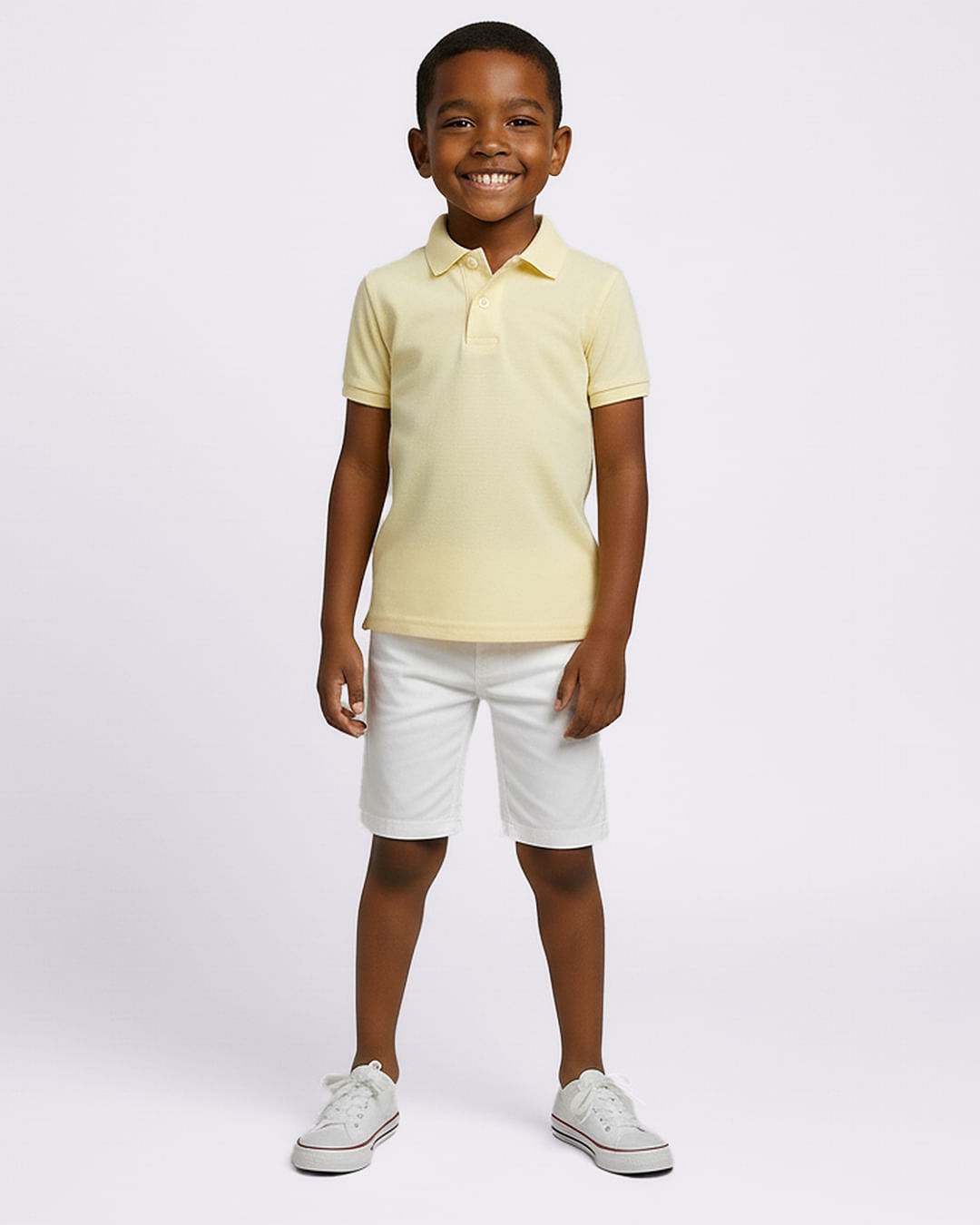 Polo-3204t-Mc-M-410-Basica-Amarelo---Amarelo