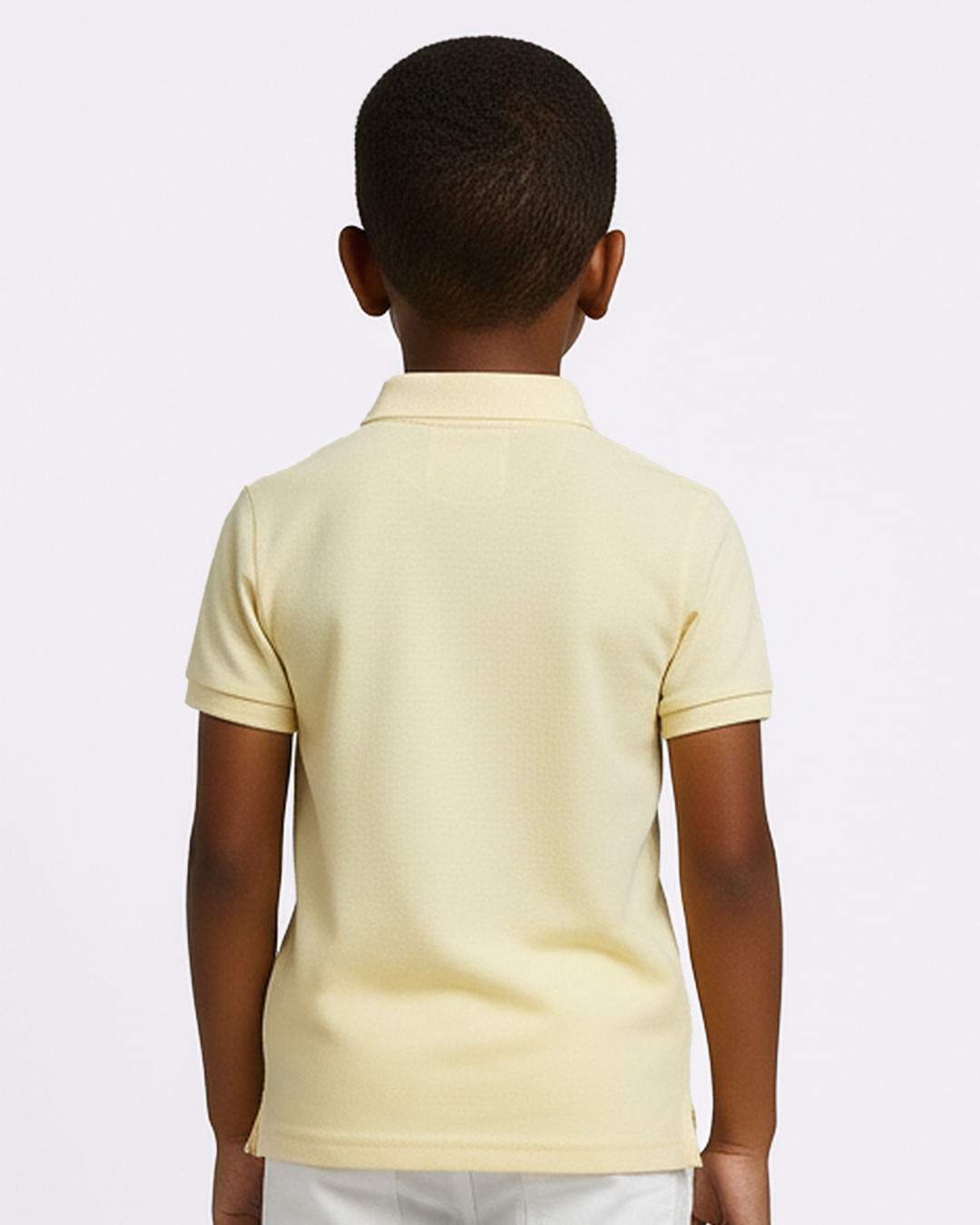 Polo-3204t-Mc-M-410-Basica-Amarelo---Amarelo