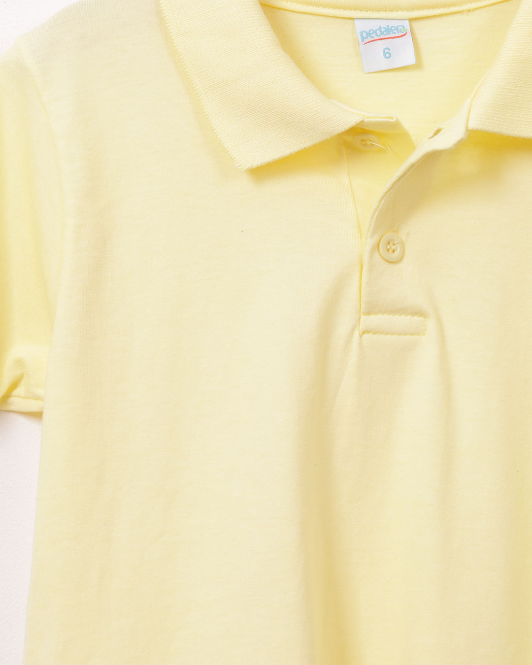 Polo-3204t-Mc-M-410-Basica-Amarelo---Amarelo