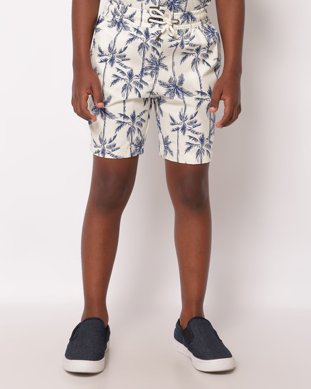 Bermuda-860331-M-410-New-Print-04---Off-White