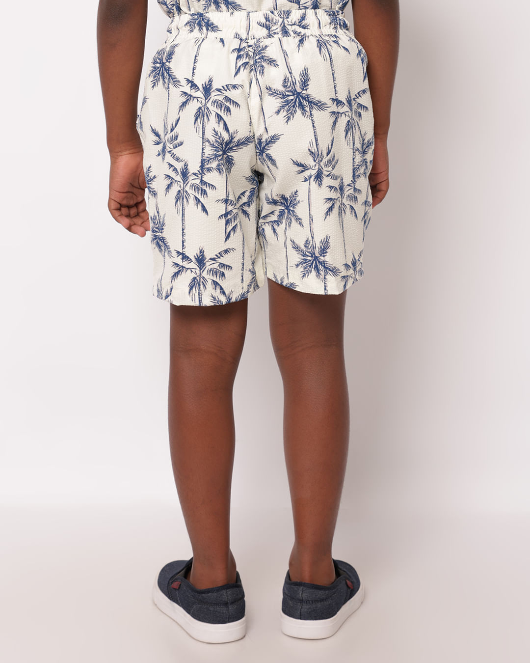 Bermuda-860331-M-410-New-Print-04---Off-White