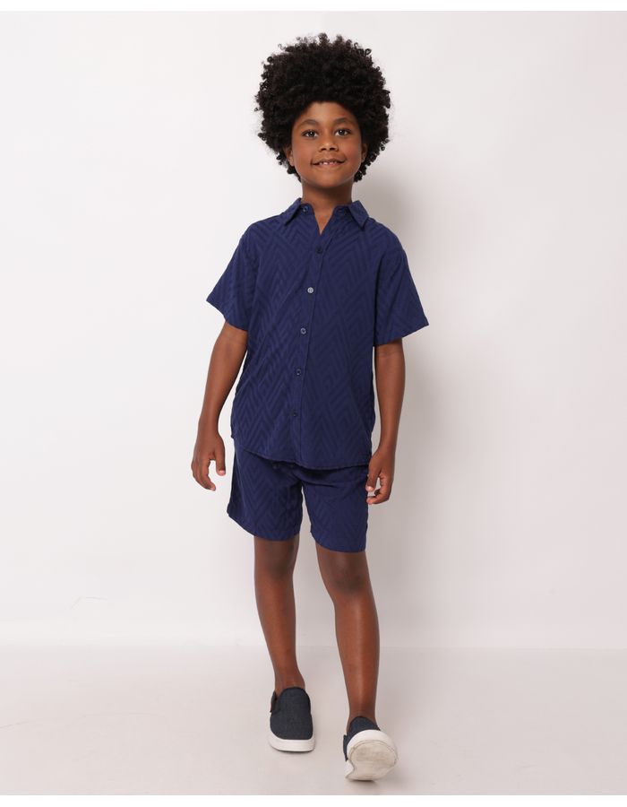 Bermuda-860176-Mc-M--410---Marinho