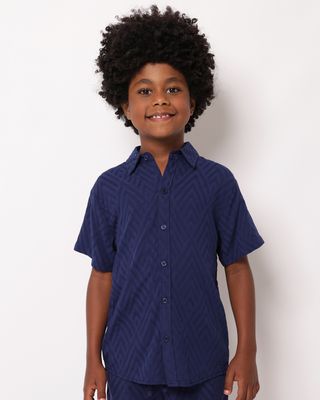 Camisa-860175-Mc-M--410---Marinho
