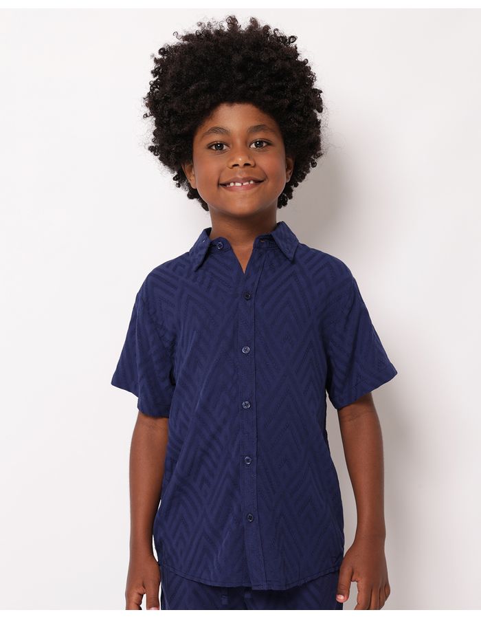 Camisa-860175-Mc-M--410---Marinho