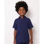Camisa-860175-Mc-M--410---Marinho