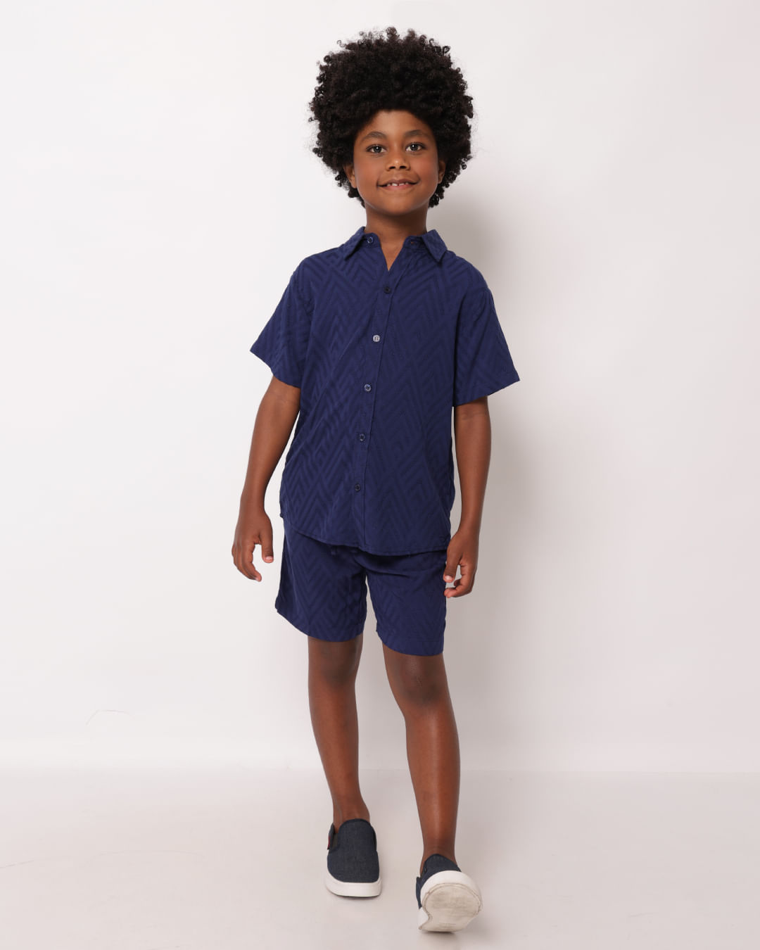 Camisa-860175-Mc-M--410---Marinho