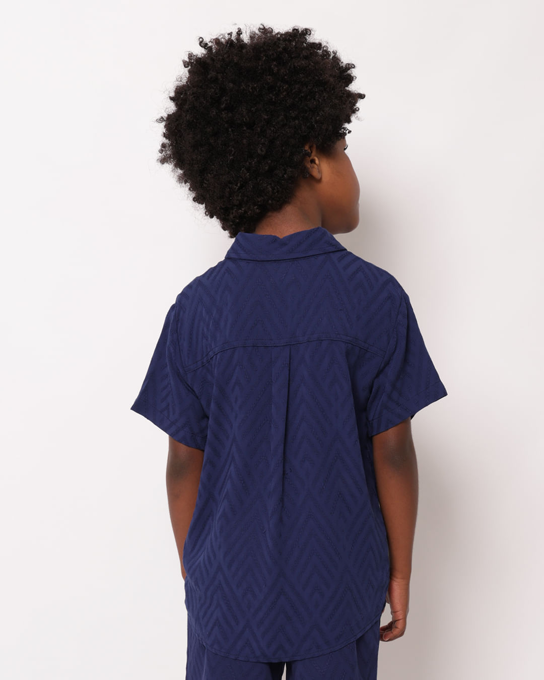 Camisa-860175-Mc-M--410---Marinho