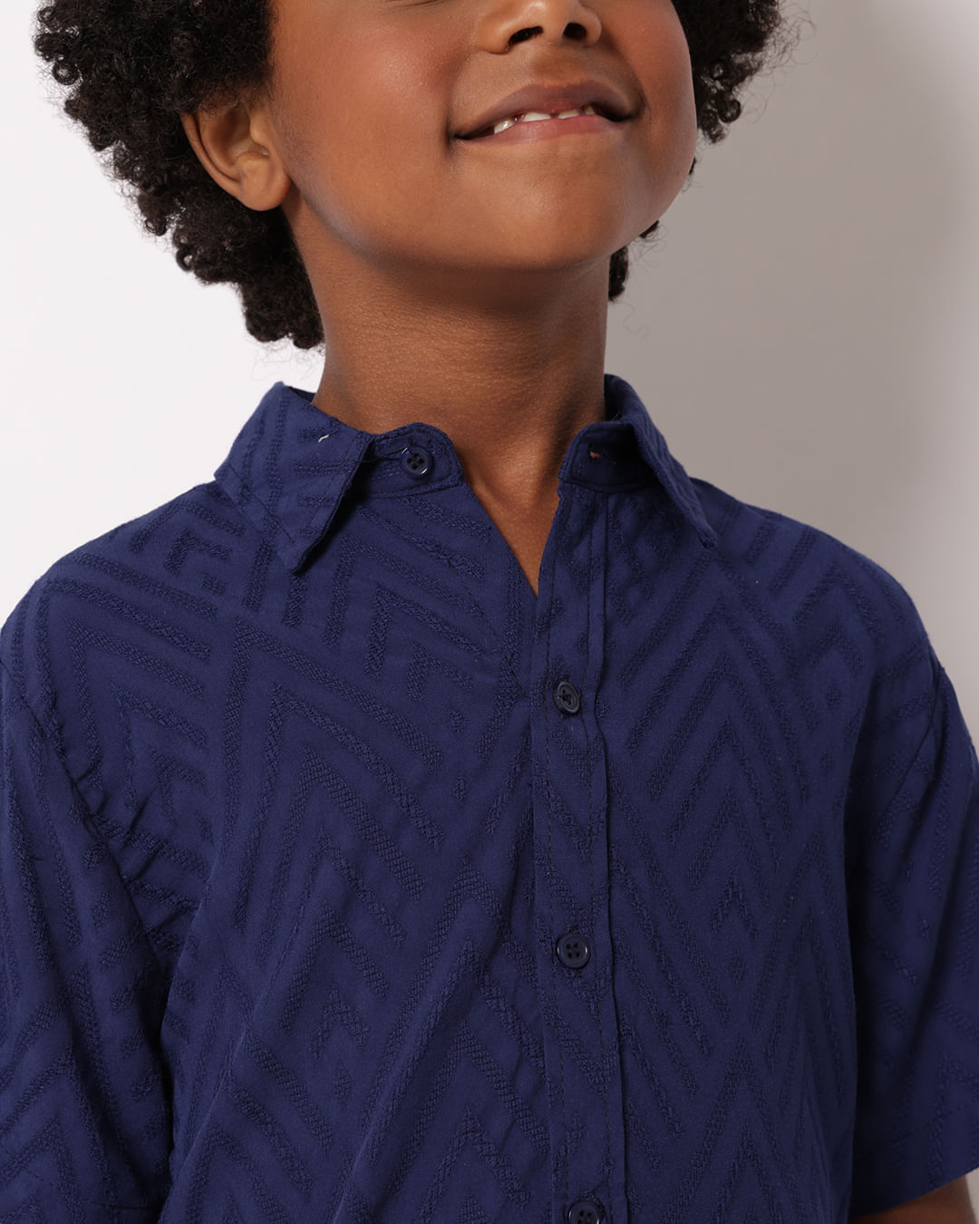 Camisa-860175-Mc-M--410---Marinho