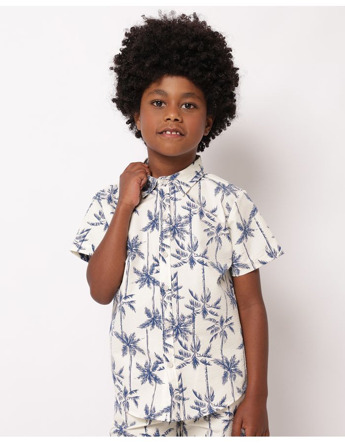 Camisa-860330-Mc-M-410-New-Print-04---Off-White