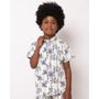 Camisa-860330-Mc-M-410-New-Print-04---Off-White