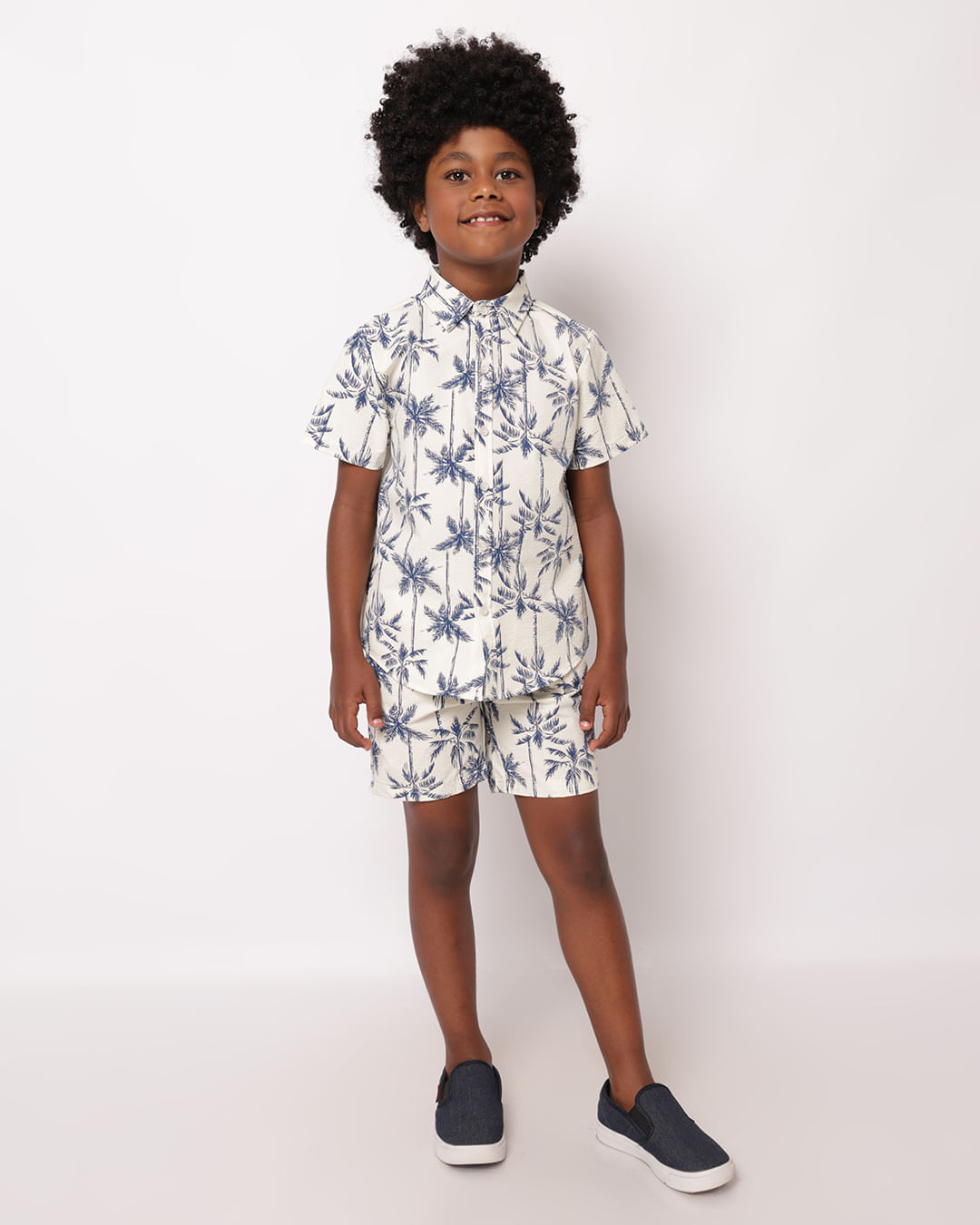 Camisa-860330-Mc-M-410-New-Print-04---Off-White