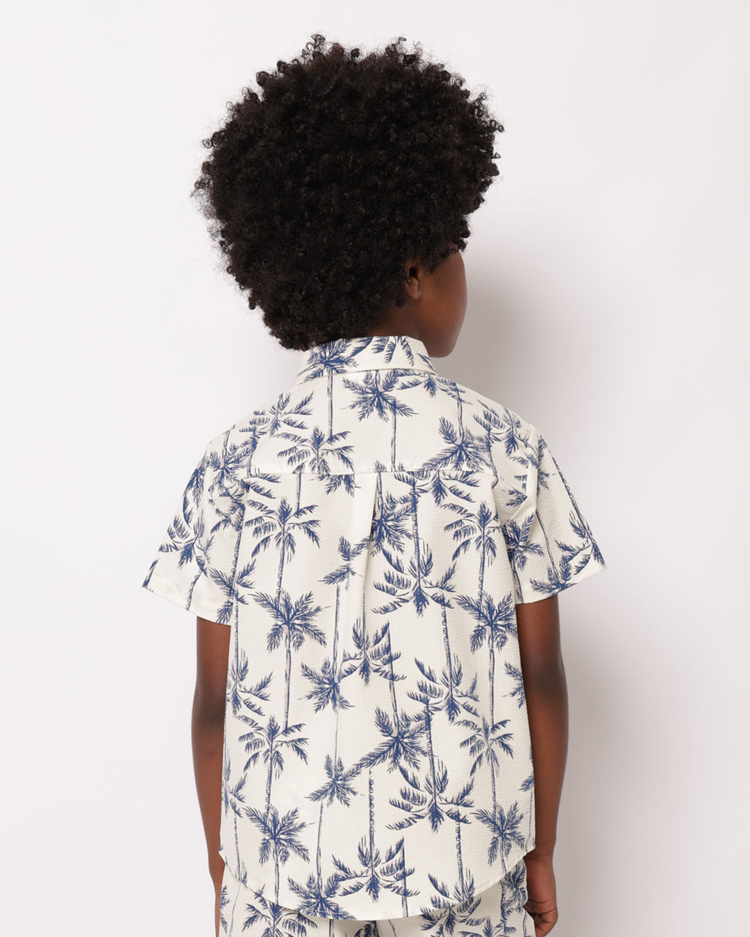 Camisa-860330-Mc-M-410-New-Print-04---Off-White