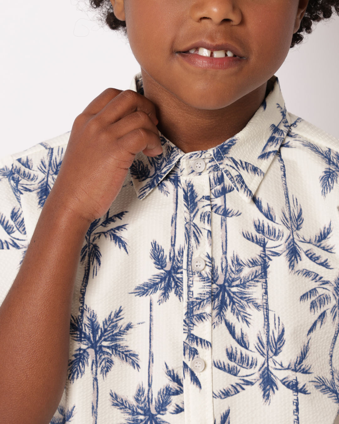 Camisa-860330-Mc-M-410-New-Print-04---Off-White