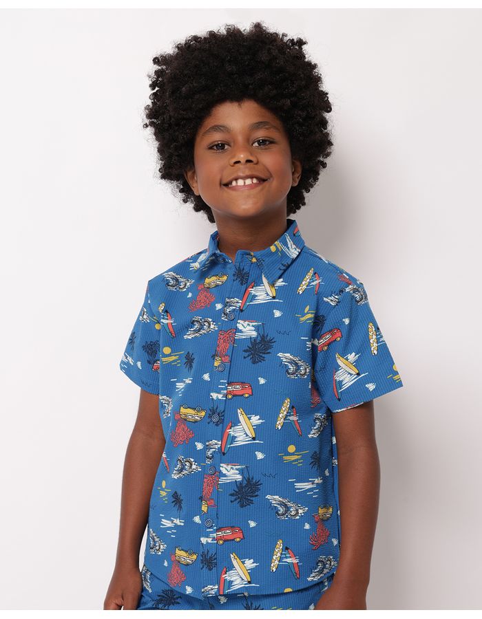 Camisa-860330-Mc-M-410-Same-Sample---Azul