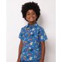 Camisa-860330-Mc-M-410-Same-Sample---Azul