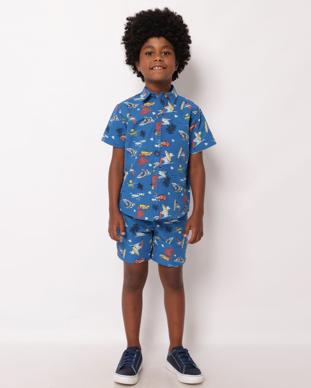 Camisa-860330-Mc-M-410-Same-Sample---Azul
