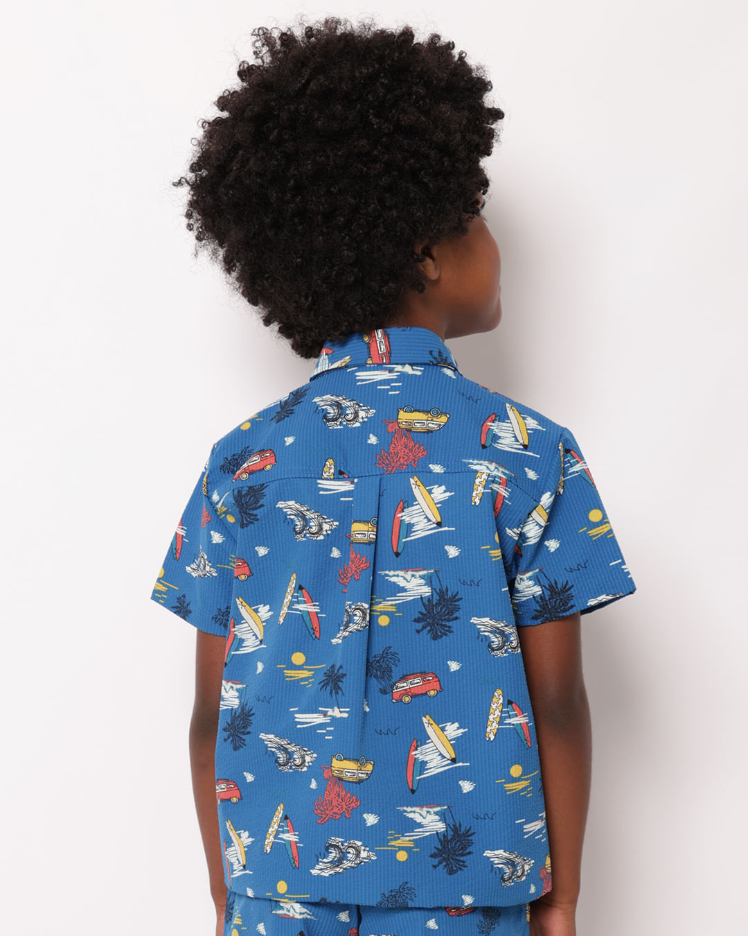 Camisa-860330-Mc-M-410-Same-Sample---Azul