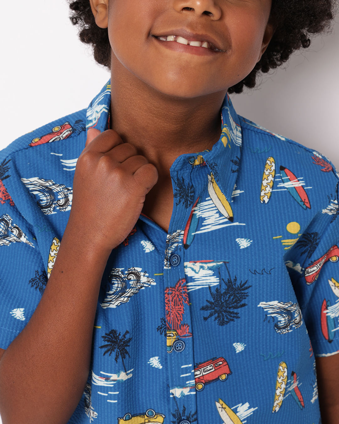Camisa-860330-Mc-M-410-Same-Sample---Azul