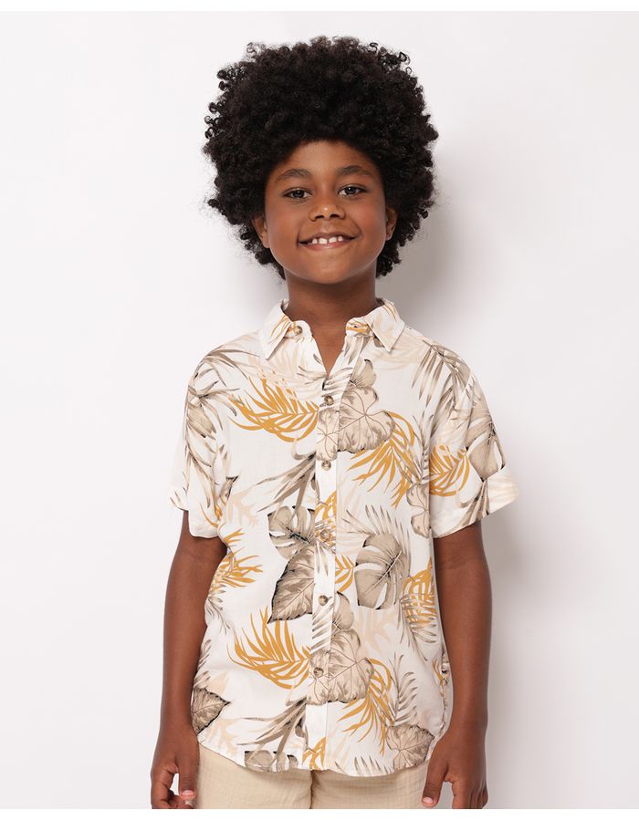 Camisa-860120-Mc-M-Visco-410---Estampado