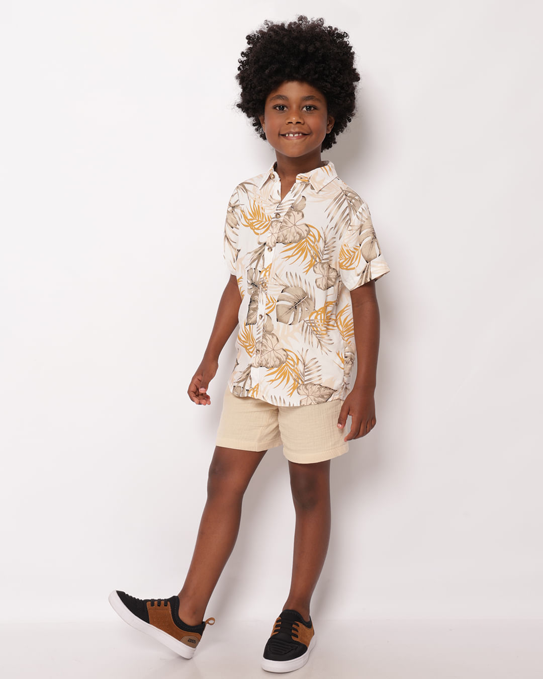 Camisa-860120-Mc-M-Visco-410---Estampado