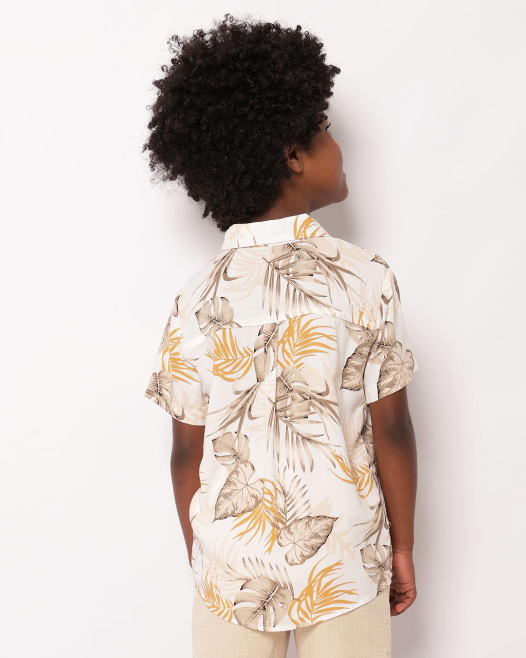 Camisa-860120-Mc-M-Visco-410---Estampado