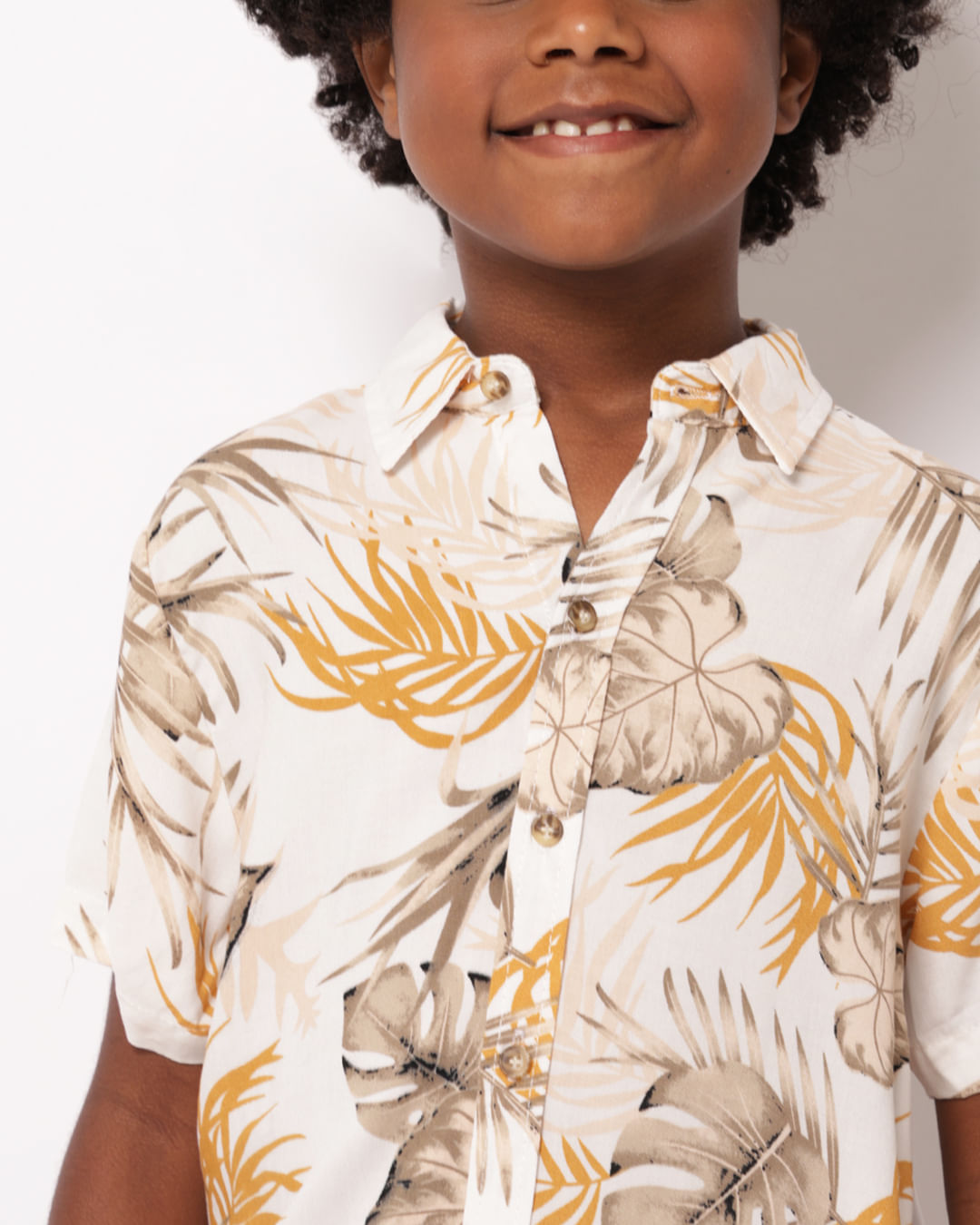Camisa-860120-Mc-M-Visco-410---Estampado