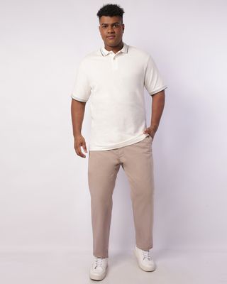 Calca-Sja-Plu-Slm-Kak-Chino---47780---Khaki