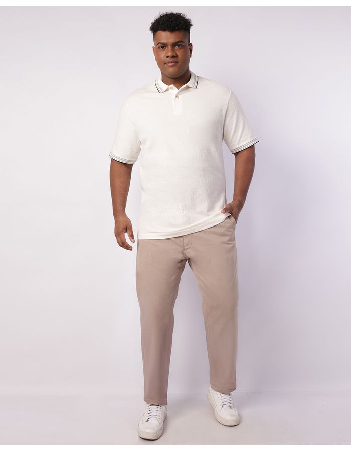 Calca-Sja-Plu-Slm-Kak-Chino---47780---Khaki