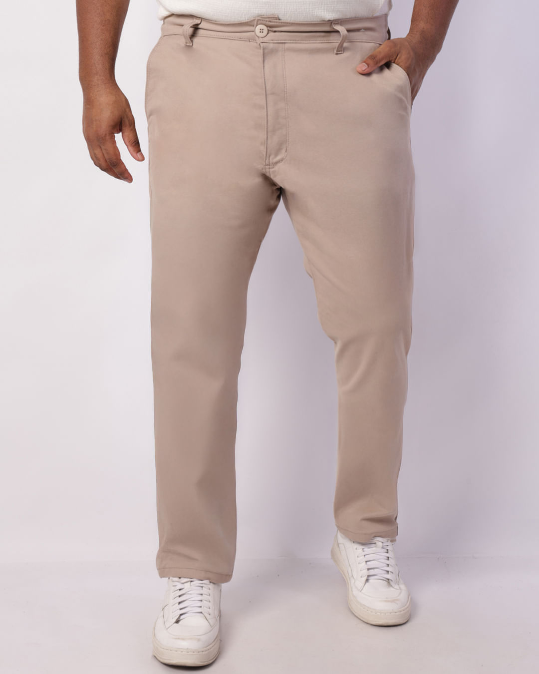 Calca-Sja-Plu-Slm-Kak-Chino---47780---Khaki