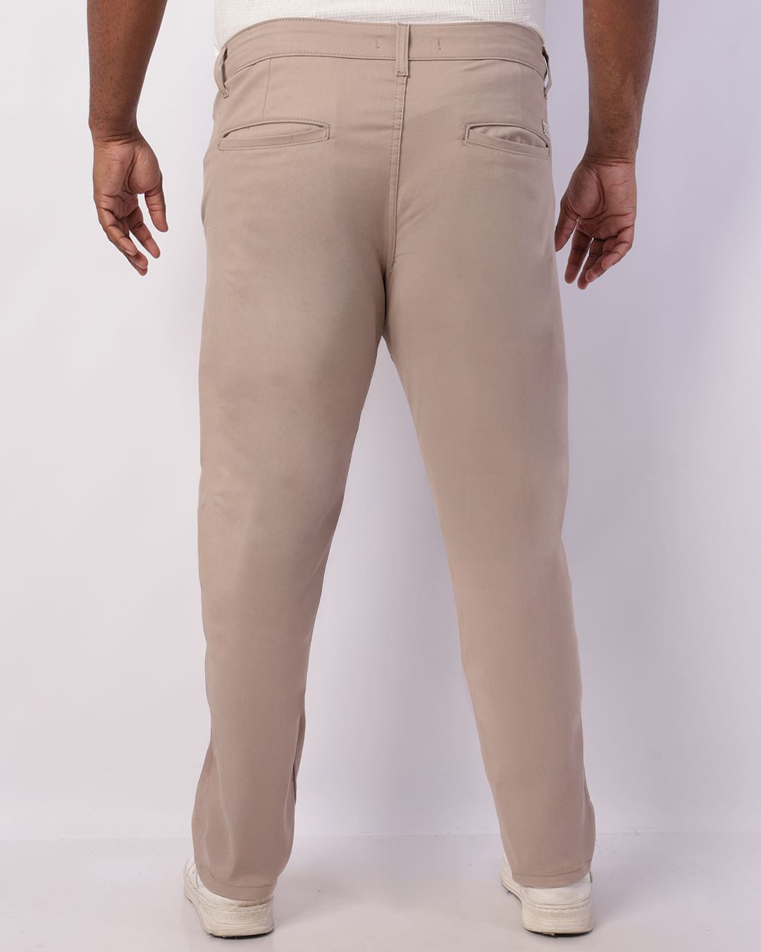 Calca-Sja-Plu-Slm-Kak-Chino---47780---Khaki