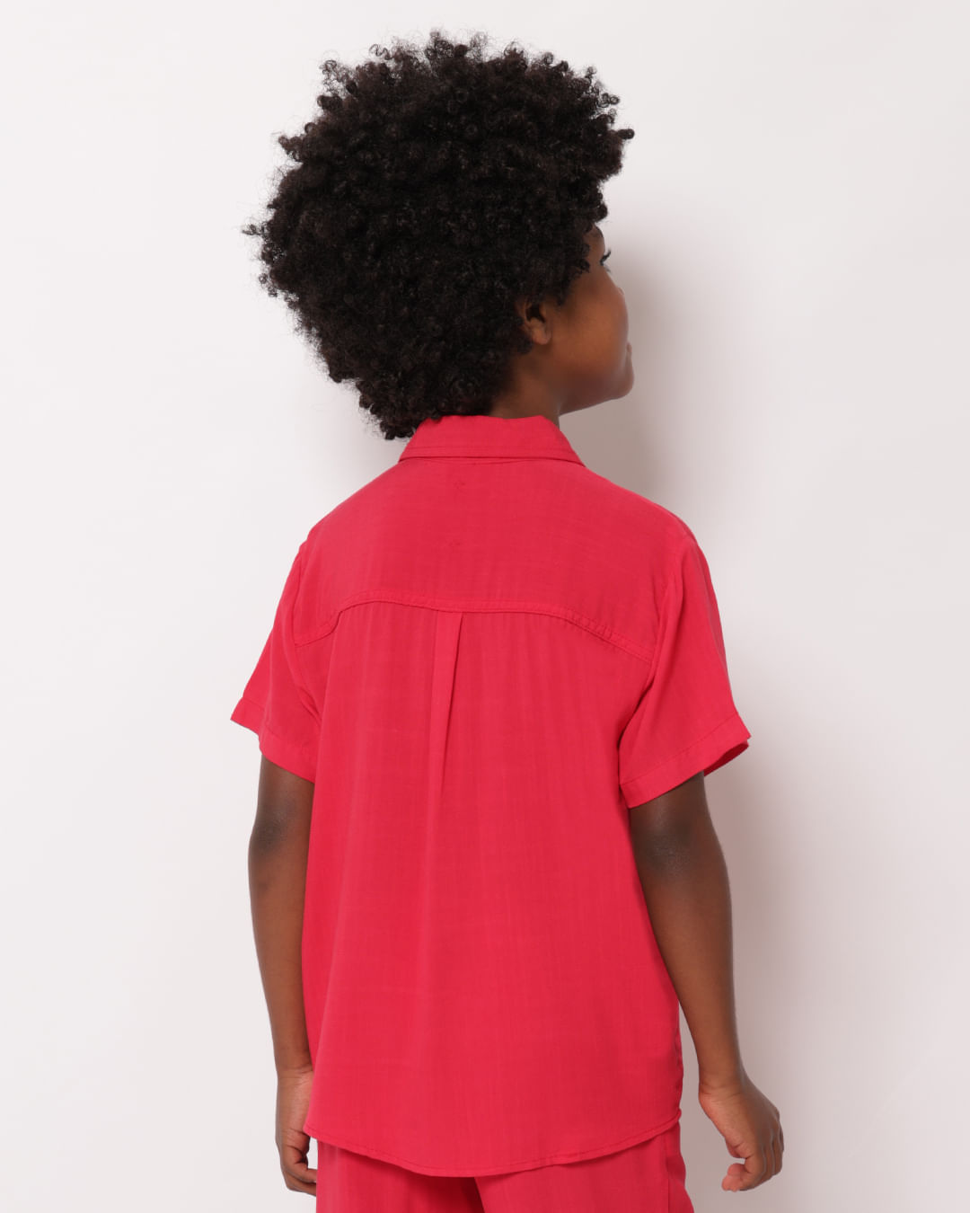 Camisa-230747--Mc-M-410-Slub-Vermelho---Vermelho