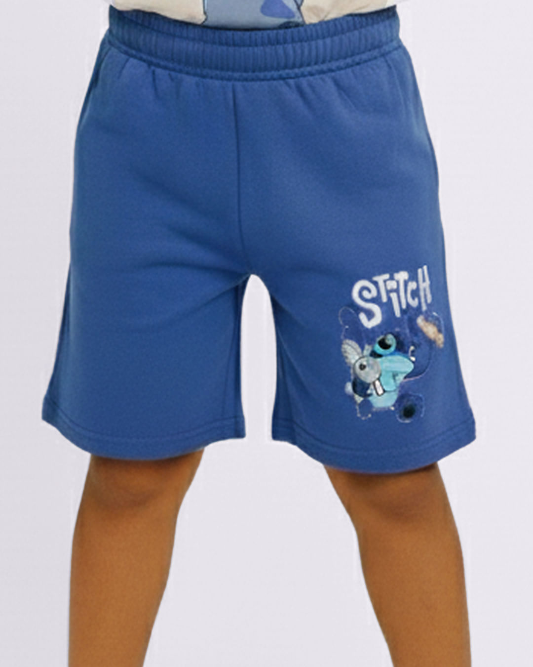 Conjunto-Ch44170-Mc-M-410-Stitch---Bege