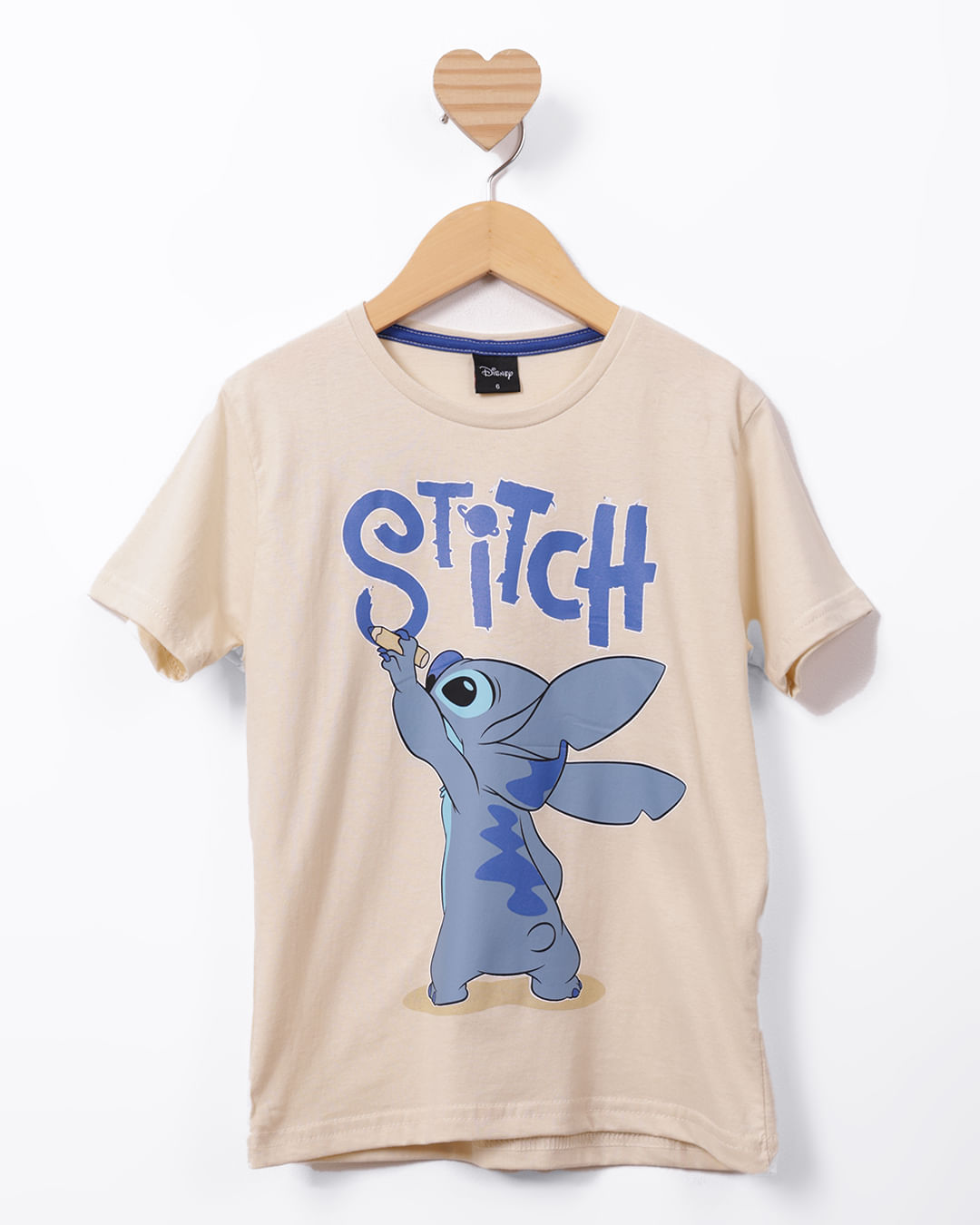 Conjunto-Ch44170-Mc-M-410-Stitch---Bege
