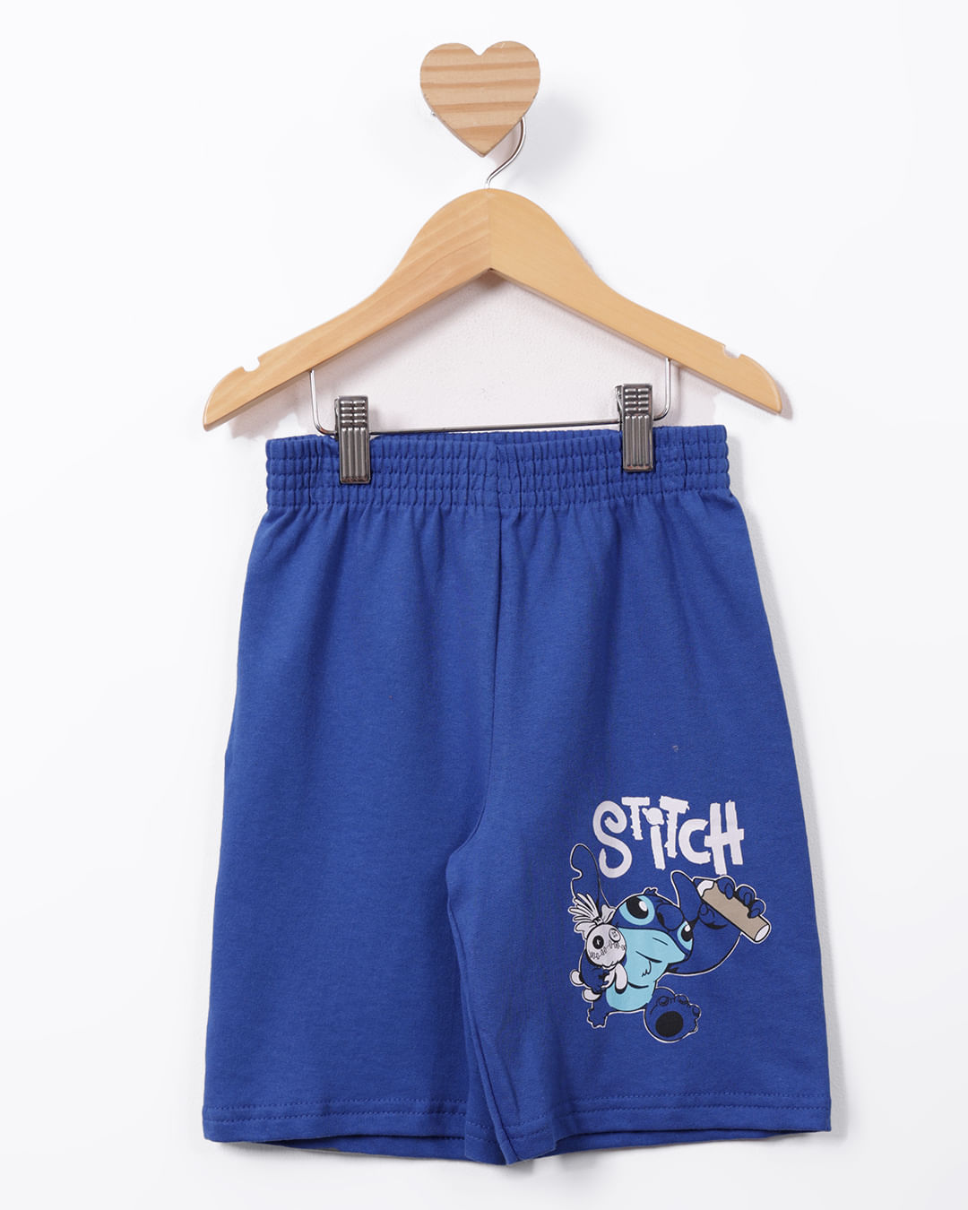 Conjunto-Ch44170-Mc-M-410-Stitch---Bege