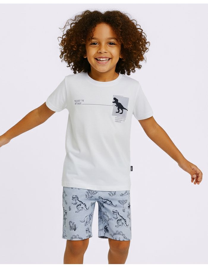 Conjunto-9595t-Mc-M-410-Dino---Branco