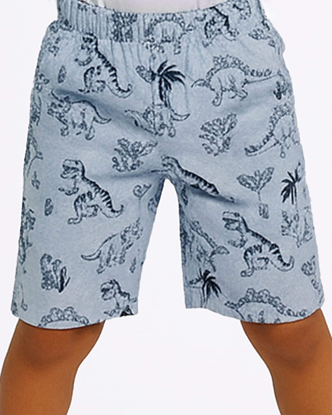 Conjunto-9595t-Mc-M-410-Dino---Branco