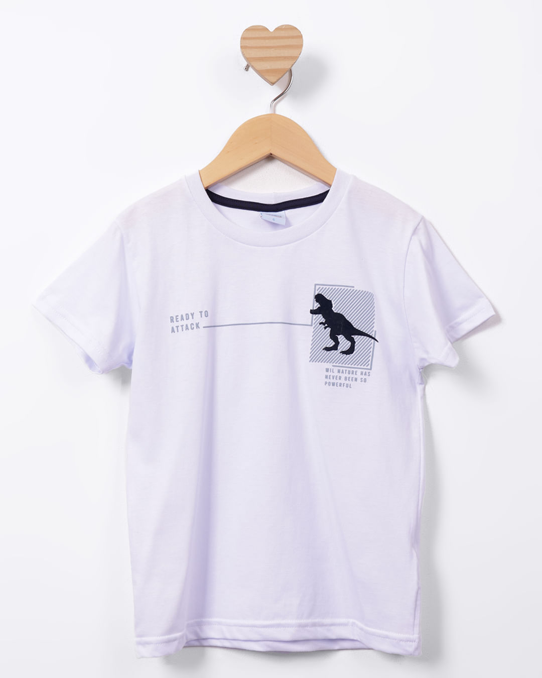 Conjunto-9595t-Mc-M-410-Dino---Branco