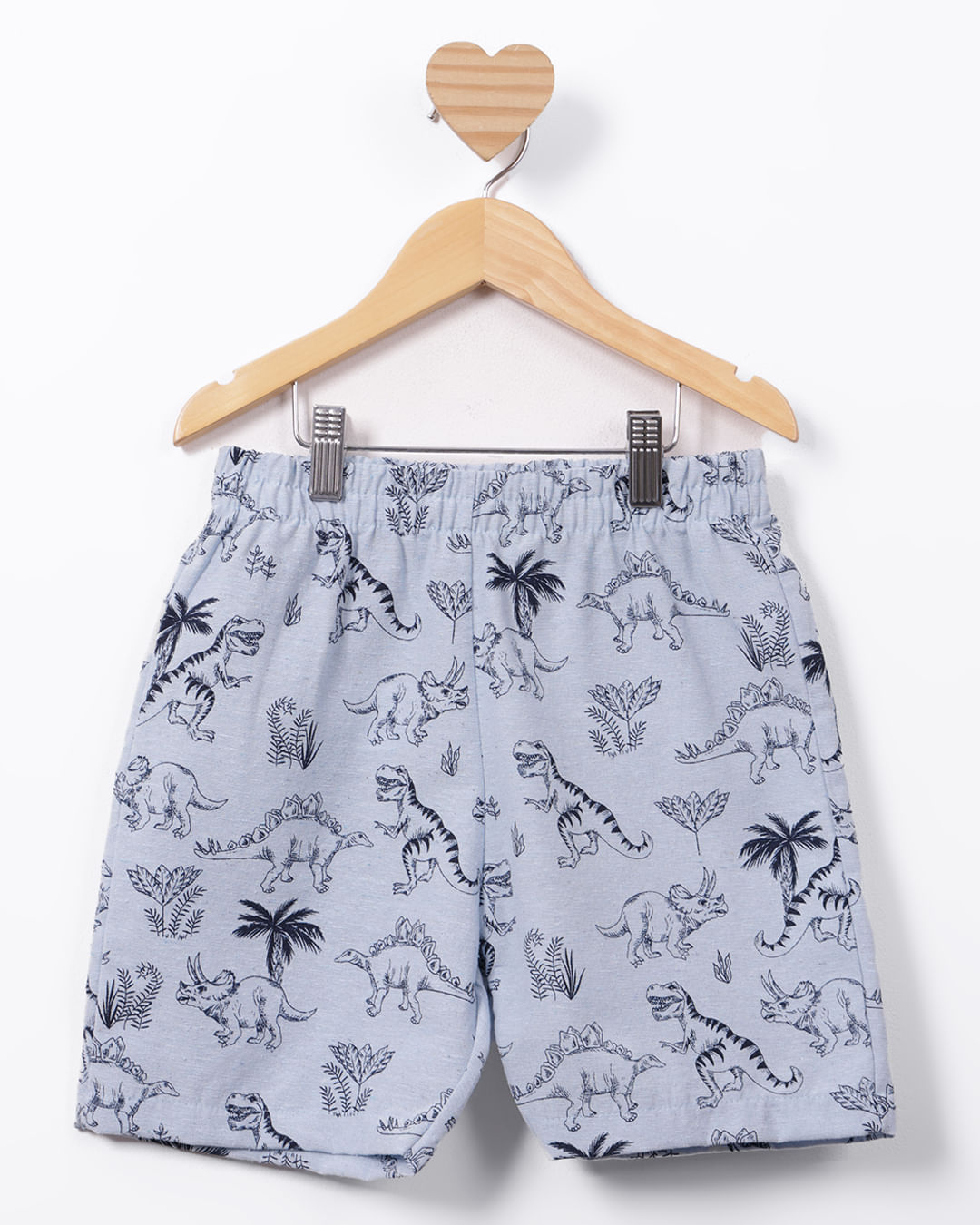 Conjunto-9595t-Mc-M-410-Dino---Branco