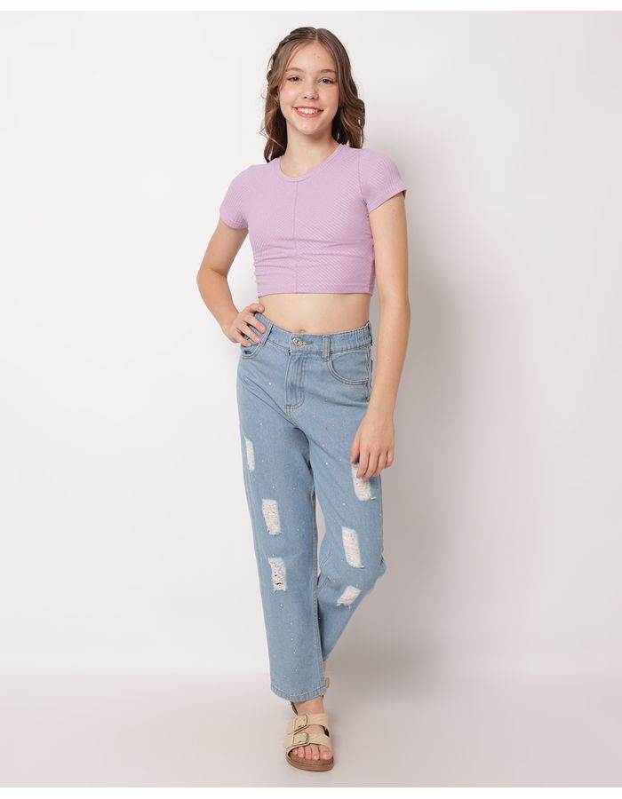 Calca-5020-Rasgo-Brilho-Lm-F-1016---Jeans-Blue