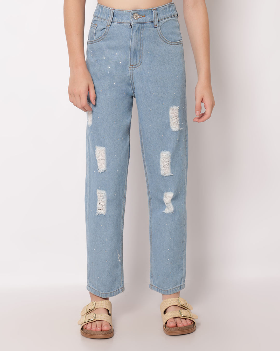 Calca-5020-Rasgo-Brilho-Lm-F-1016---Jeans-Blue