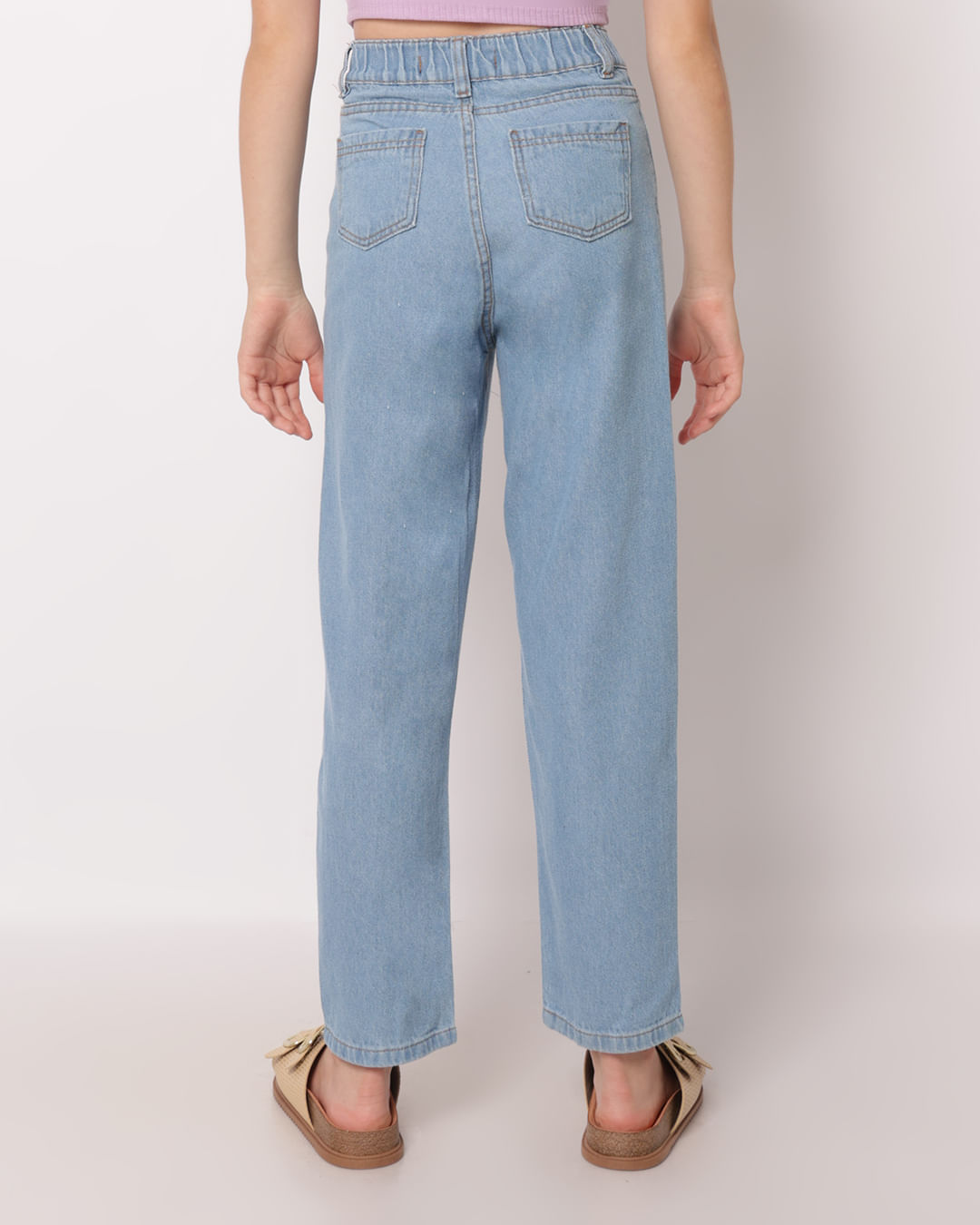Calca-5020-Rasgo-Brilho-Lm-F-1016---Jeans-Blue