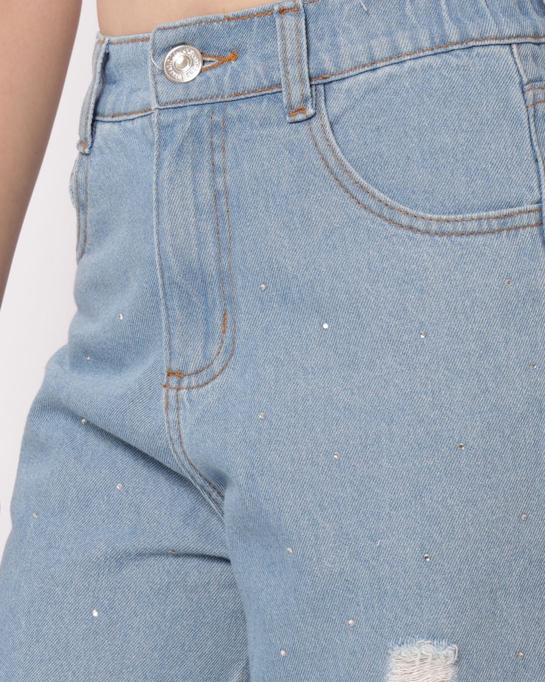 Calca-5020-Rasgo-Brilho-Lm-F-1016---Jeans-Blue