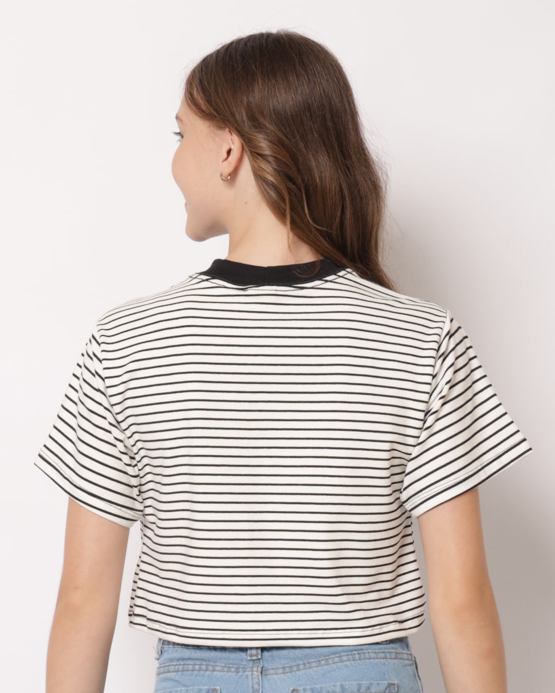 Blusa-26055-Mc-List-Crop-F1016-Kuromi---Preto