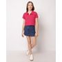 Saia-6317-Cargo-Lm-F-1016---Jeans-Blue