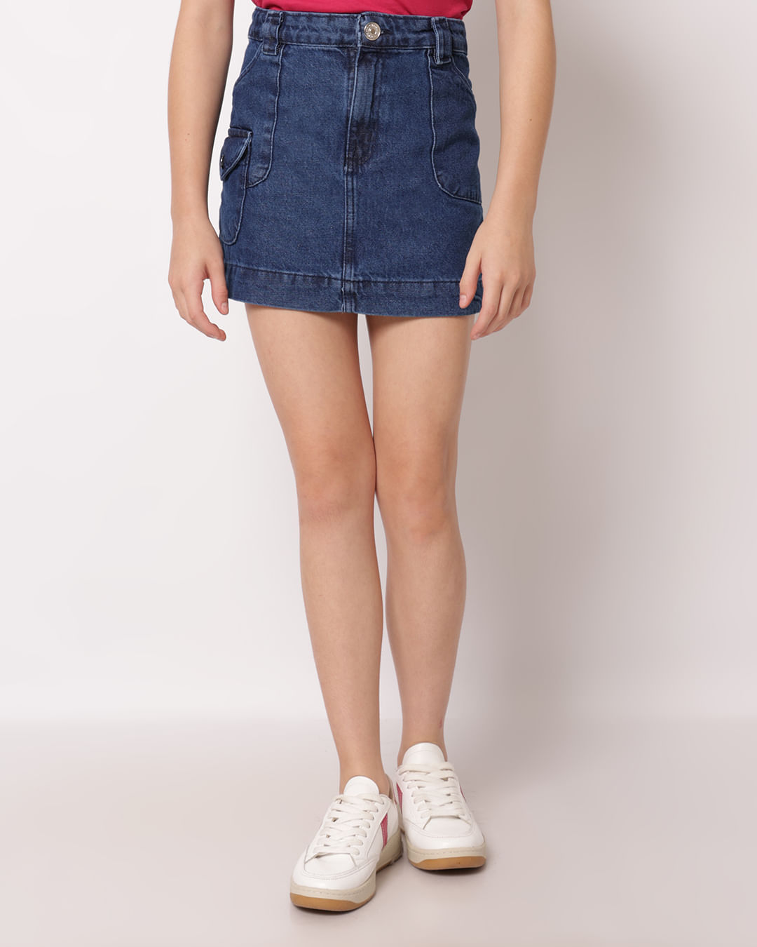 Saia-6317-Cargo-Lm-F-1016---Jeans-Blue