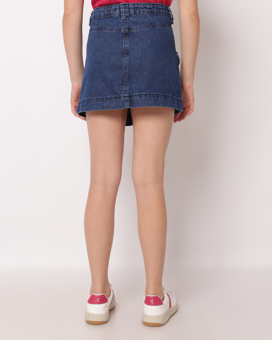 Saia-6317-Cargo-Lm-F-1016---Jeans-Blue
