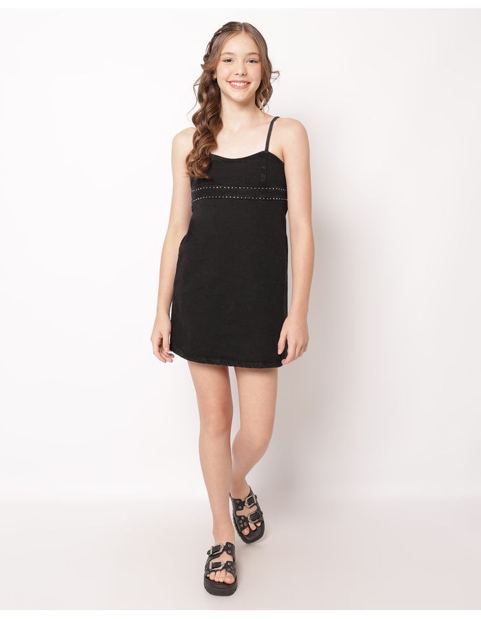 Vestido-6283-Pto-Brilhos-F-1016---Preto