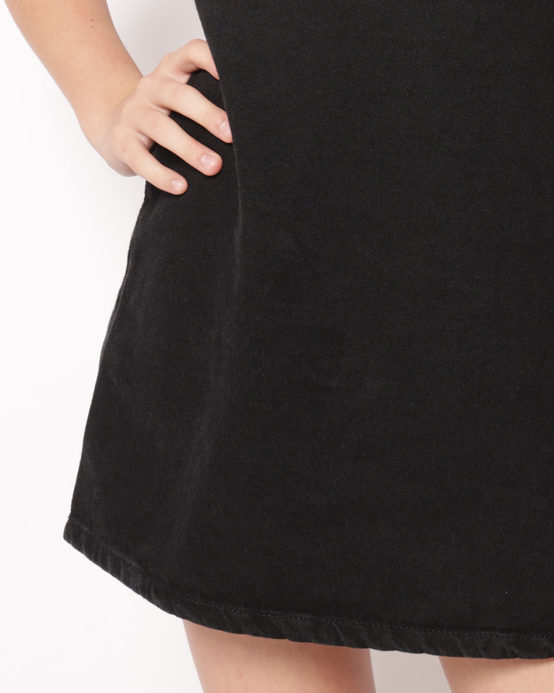 Vestido-6283-Pto-Brilhos-F-1016---Preto
