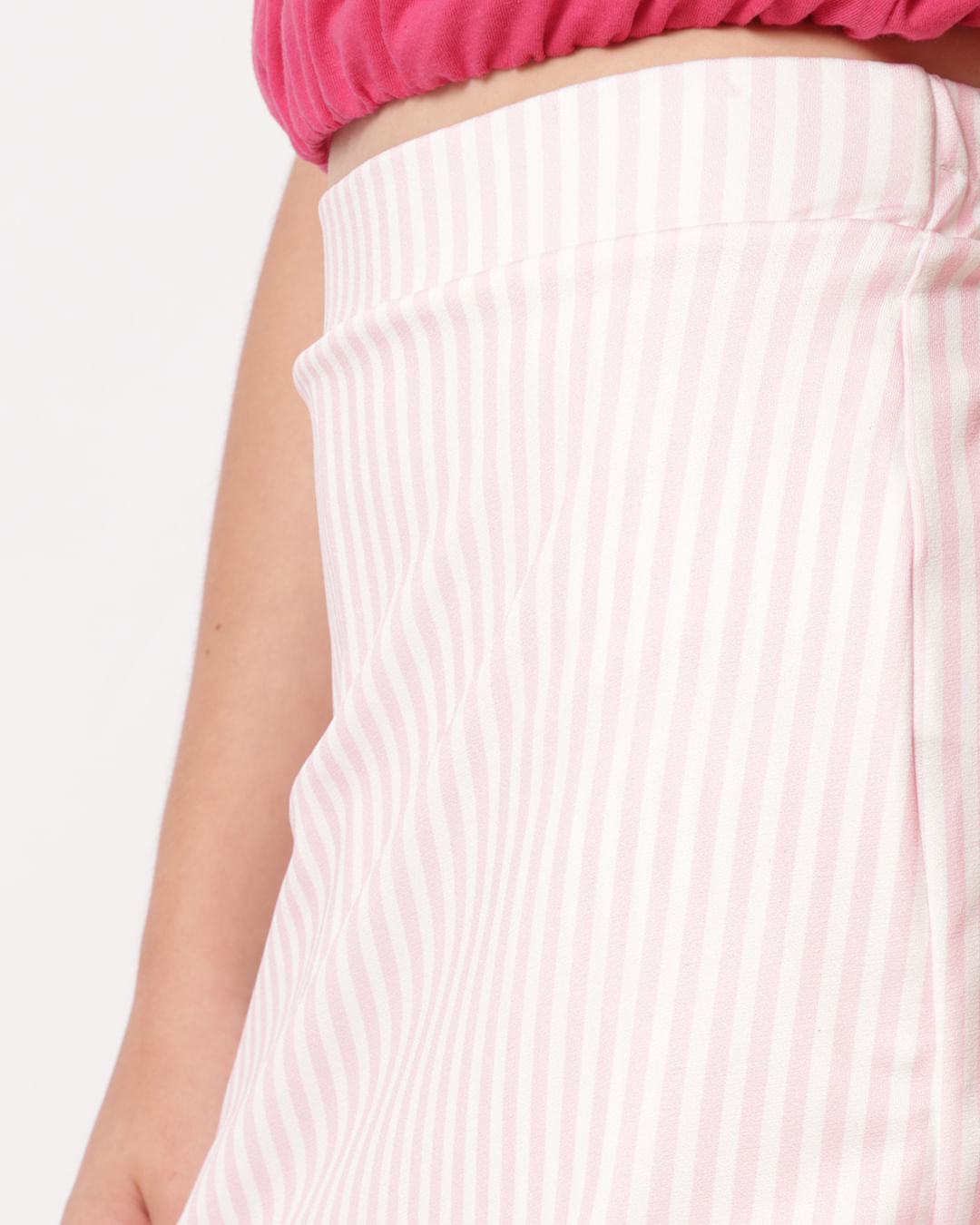 Shorts-Saia-0204363-Listrado-F1016---Rosa